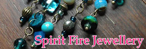 spirit-fire-jewellery