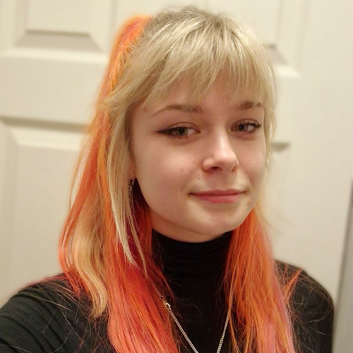 leah.jpg